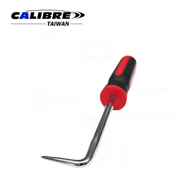 hose removal tool