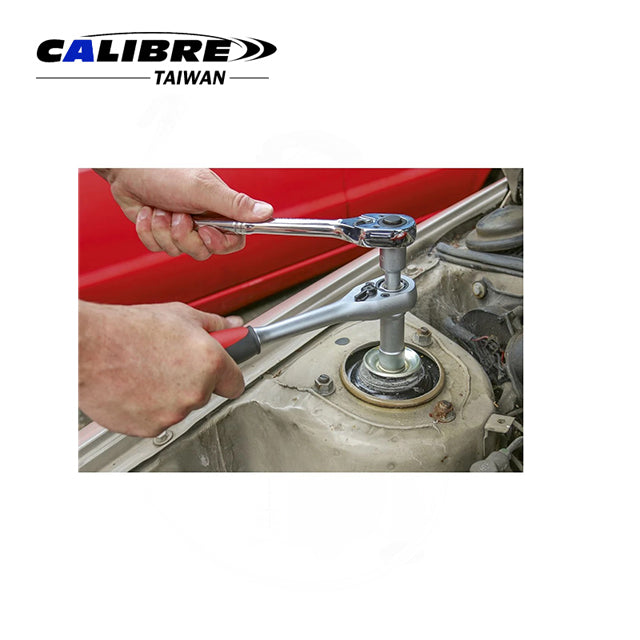 18pc Shock Absorber Tool