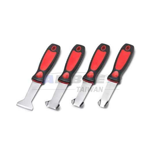 Pinch Weld Trimming Set