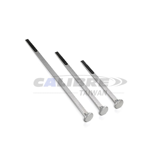 Cutting Knives Tool