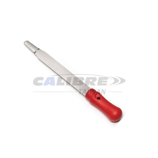 12" Windshield Rubber Scraper