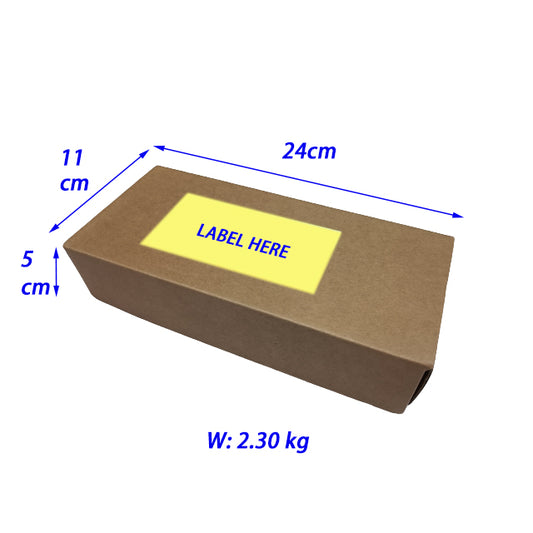 GM Torsion Bar Unloading Tool