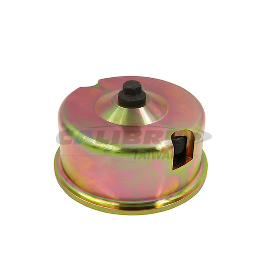 Crankshaft Rear Oil Seal Installer