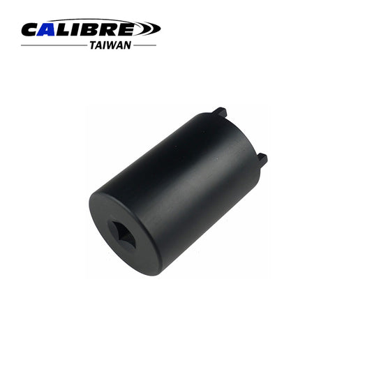 3/4” Steering Linkage Fixing Base Socket