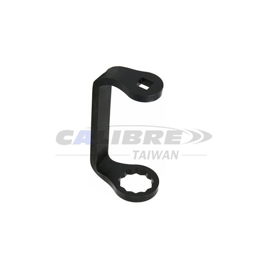 Oil Filter Wrench for OPEL and Vauxhall Petrol Engines (WAF 32mm)