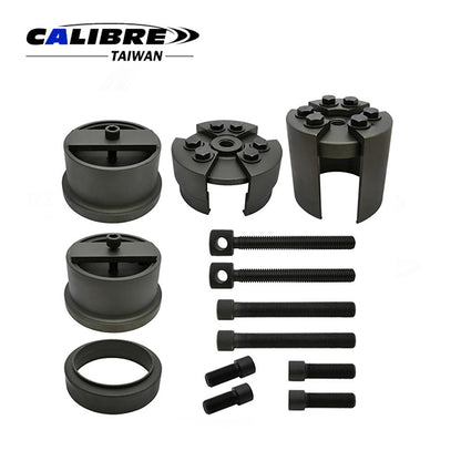 Crankshaft Oil Seal Replacer (ISUZU)