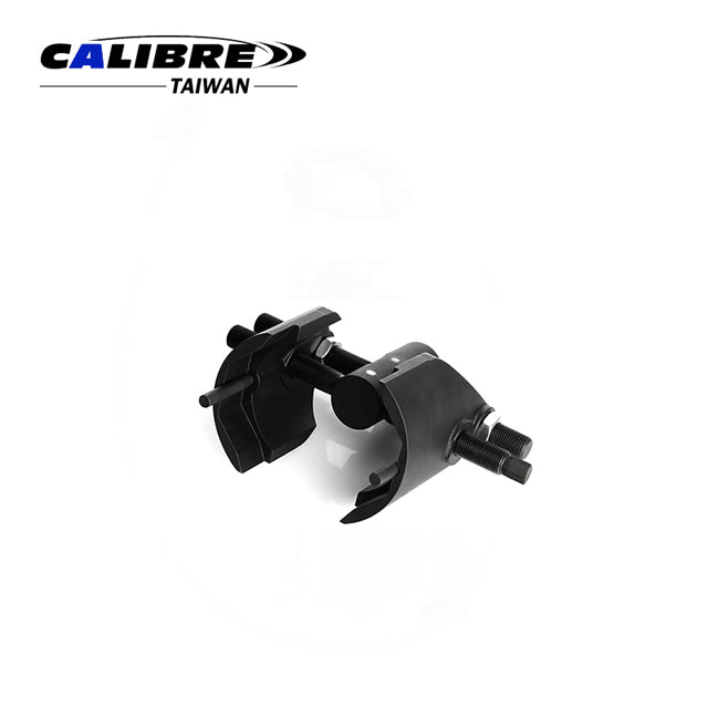 Universal Nut Wrench