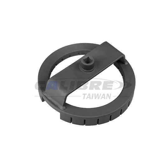 Fuel Tank Lid Wrench For BENZ (W164 / W251)