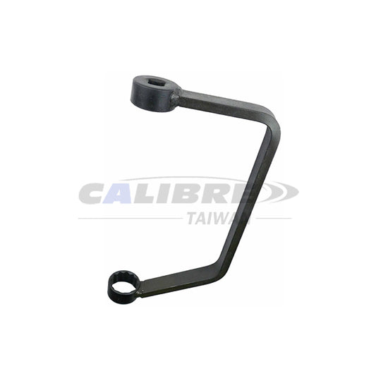 27mm Oil Filter Wrench