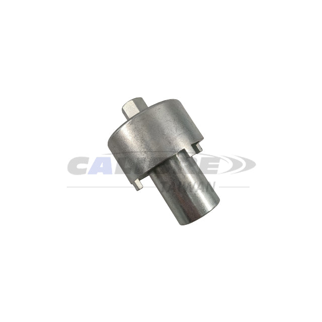 Rear Hub Nut Socket (Ford Transit)