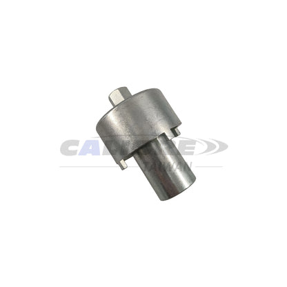 Rear Hub Nut Socket (Ford Transit)