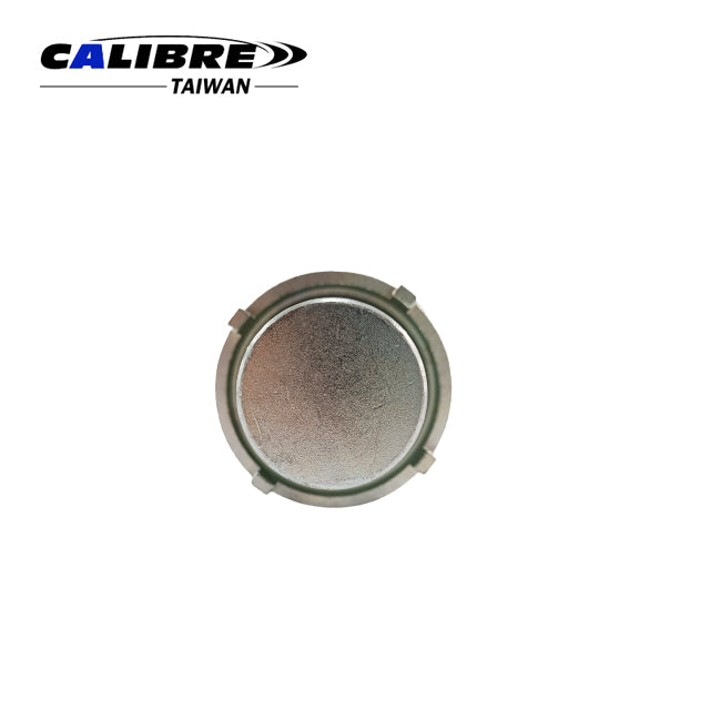 Rear Hub Nut Socket (Ford Transit)