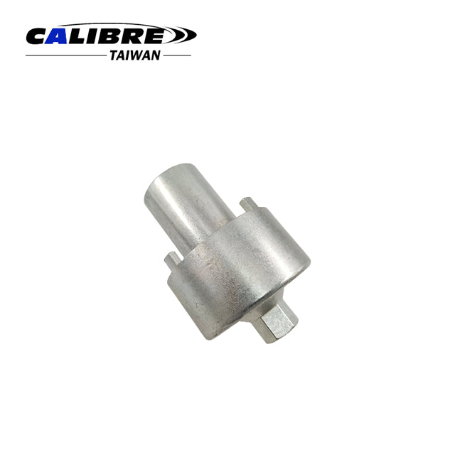 Rear Hub Nut Socket (Ford Transit)