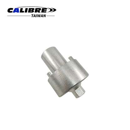 Rear Hub Nut Socket (Ford Transit)