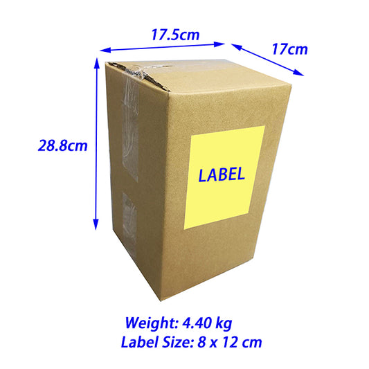 Hydraulic Wheel Hub Press Puller