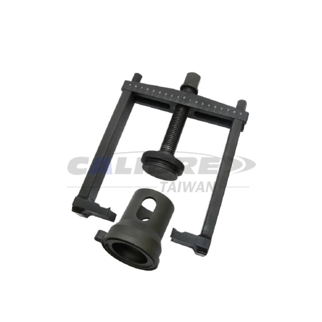 Rear Trailing Arm Bush Installer/Remover