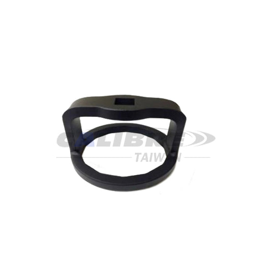 1/2” Dr. Mitsubishi Oil Filter Wrench