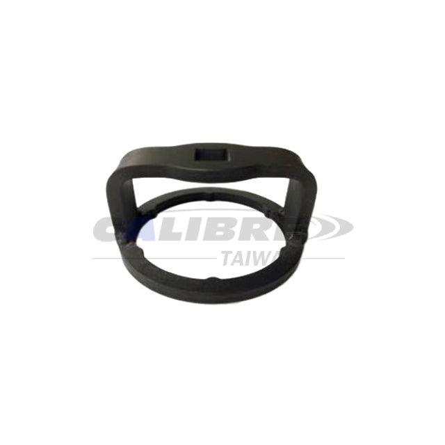 1/2” Dr. Renault Oil Filter Wrench