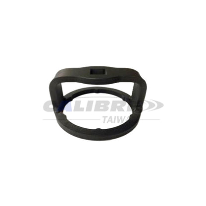 1/2” Dr. Renault Oil Filter Wrench