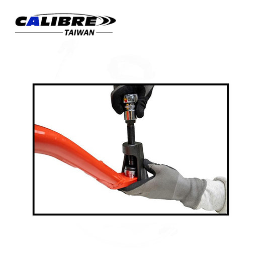 Ball Joint Service Kit