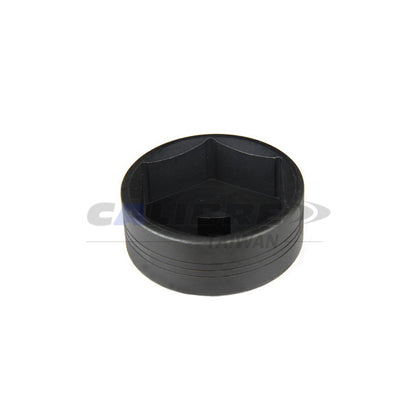 Volvo Truck Axle Nut Socket