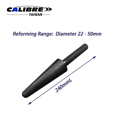 Exhaust Pipe Flaring Tool