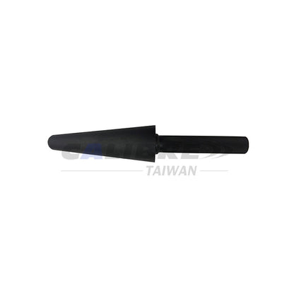 Exhaust Pipe Flaring Tool