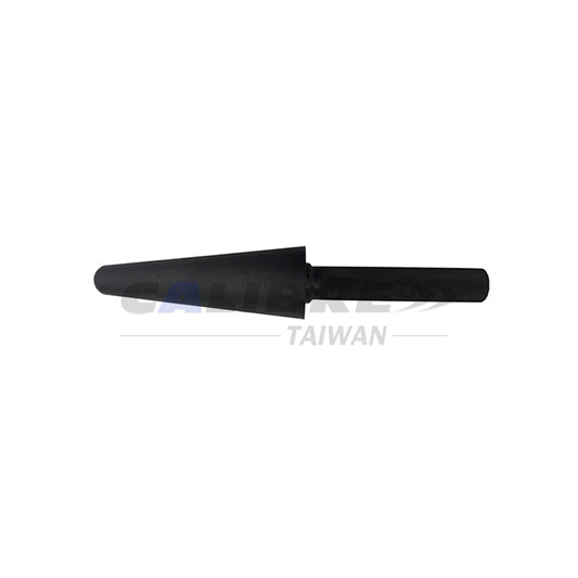 Exhaust Pipe Flaring Tool