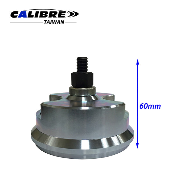 Front Oil Seal Installer