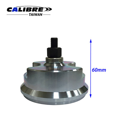 Front Oil Seal Installer
