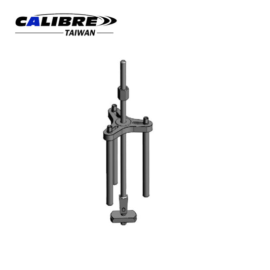 Manual Lining Puller Set