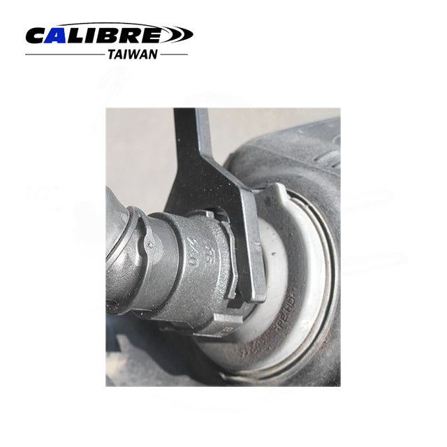 fuel line quick disconnect tools