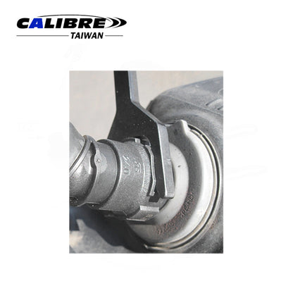 fuel line quick disconnect tools
