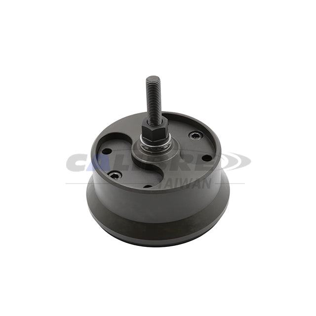 Crankshaft Front Oil Seal Installer