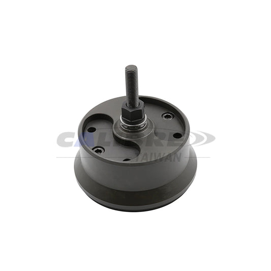 Crankshaft Front Oil Seal Installer