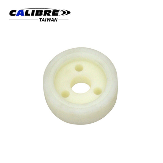 Volvo Rear Camshaft Oil Seal Installer