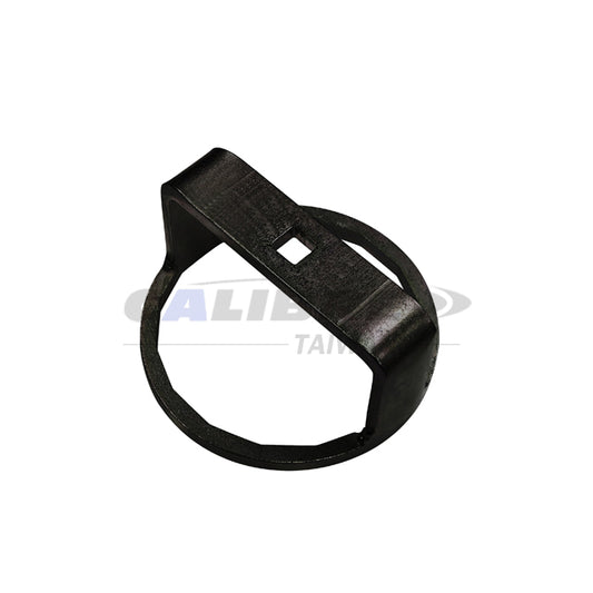 Oil Filter Wrench - 89mm/15 Point