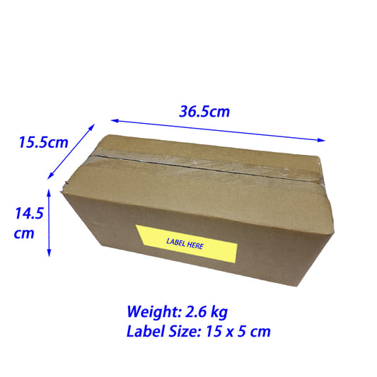 Strut Support for Transmission Jacks