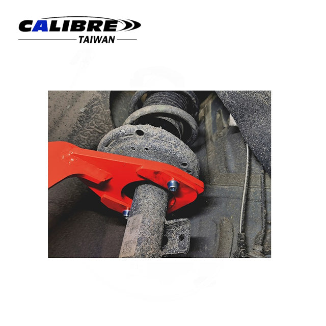 Transmission Jacks