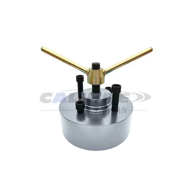 Rear Crankshaft Oil Seal Installer Tool