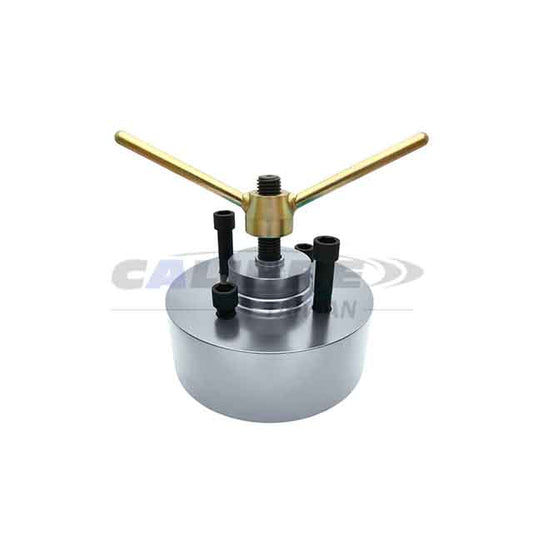 Rear Crankshaft Oil Seal Installer Tool