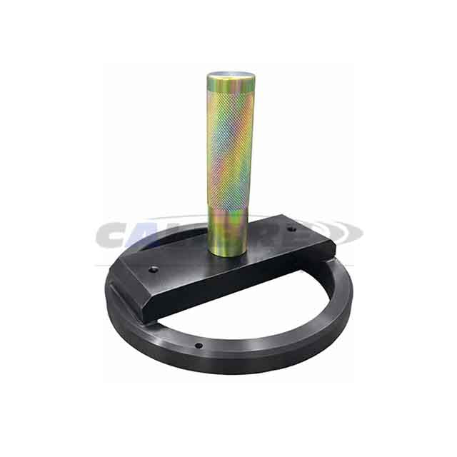 Crankshaft Rear Oil Seal Installer