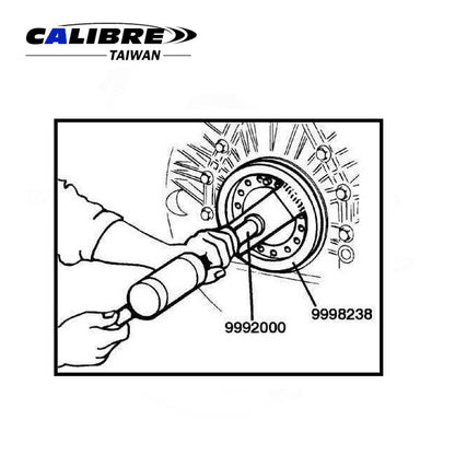 seal installer tool