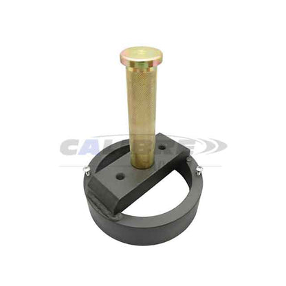 Crankshaft Front Oil Seal Installer