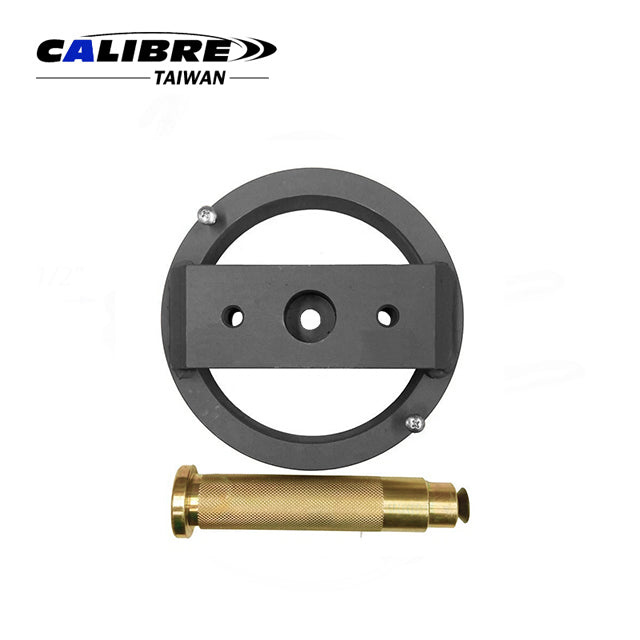 seal installer tool