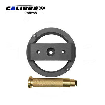 seal installer tool