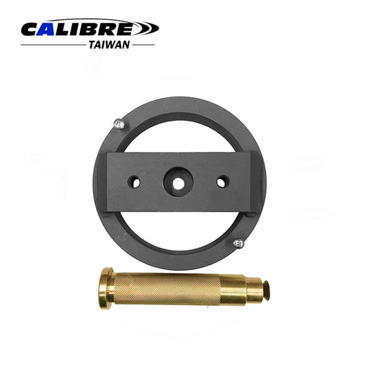 seal installer tool