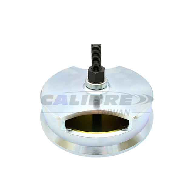 Crankshaft Rear Oil Seal Installer