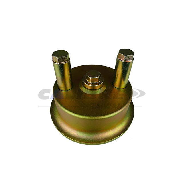 Crankshaft Rear Oil Seal Installer (Hino J08c)