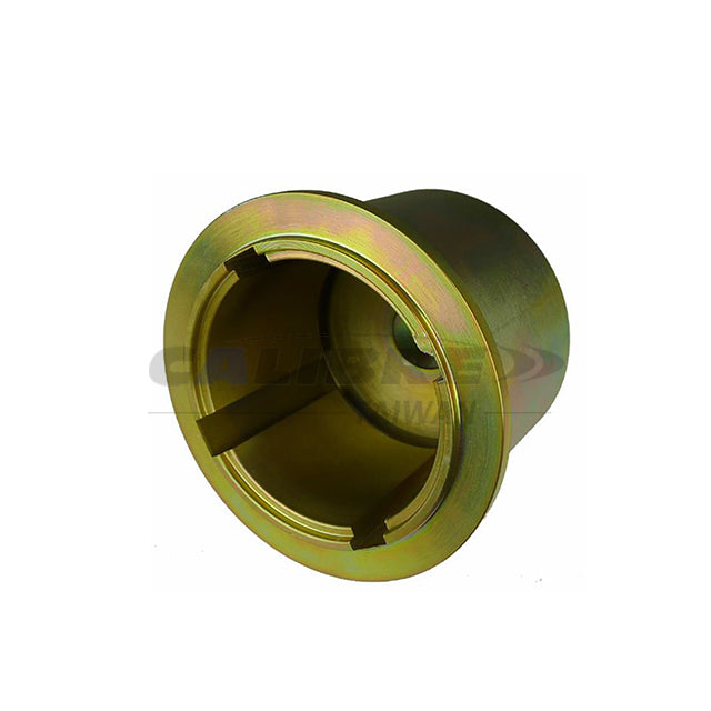 Crankshaft Rear Oil Seal Installer (Hino Truck)